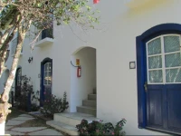 Pousada Villa Bia 1*