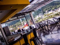 Minas Garden Hotel 3*