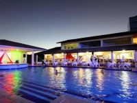 Transoceanico Praia Hotel 4*