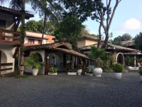 Hotel Solar Do Imperador 4*