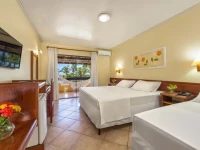 Porto Calem Praia Hotel 4*