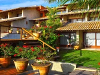 Maitei Hotel 5*