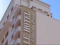 Monreale Hotel Ribeirao Preto 4*