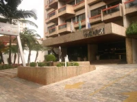 Flat Bassano Vaccarini 4*