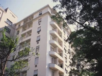 Aeroporto Othon Travel 3*