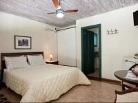 Villa Buonabitacolo 3*