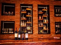 Hotel Village Da Serra 4*