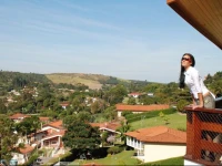 Piemonte Hotel & Flat 3*