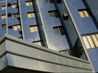 Grand Hotel Royal 3*