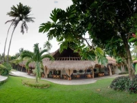 Pousada Praia dos Carneiros 3*