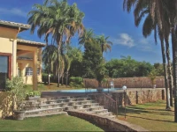 Villa Saint Joseph 3*