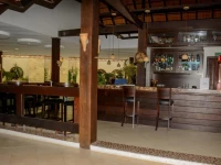 Guarita Park Hotel 4*