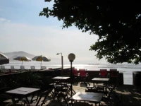 Pousada Casa na Praia 4*