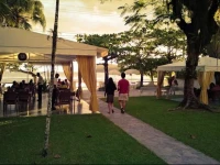 Hotel Porto Di Mare 4*
