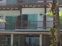 Hotel Pousada Ancoradouro 3*