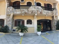 Pousada Alentejano I 1*