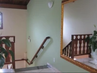 Pousada Alentejano II 1*
