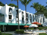 Wembley Inn Hotel 3*