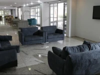 JVA Park Hotel 3*