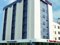 Porto Bello Palace Hotel 3*