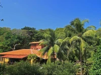 Pousada do Vale 2*
