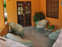 Pousada Gaucha