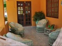 Pousada Gaucha 1*