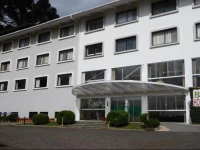 Biz Hotel 3*