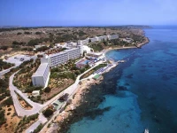 Mellieha Bay 4*