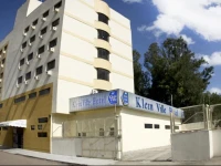 Hotel Klein Ville Premium 3*