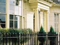 Brighton House