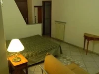 Albergo Royal 3*