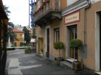 Albergo Royal