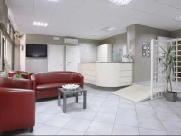 Residence Barusso 3*