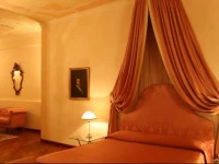 Palazzo Finati 2*