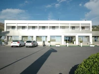 Hotel Delle Canne 3*