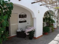 Casa Vacanze Elianto 2*