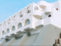 Casa Vacanze Elianto