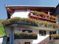 Hotel Aprica 3*