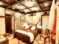 Muntaecara Albergo Diffuso