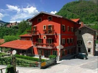 La Griglia 3*