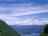 La Griglia