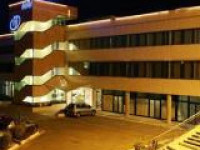 Hotel Planet