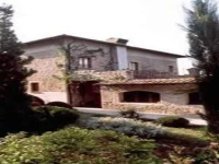 Villa Cicchi 5*