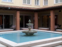 Park Hotel Affi