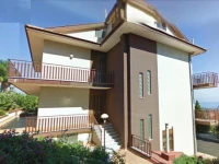 Aci Catena B&B Catania 2*