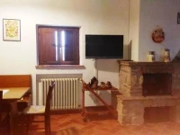 Palazzo Monaci 3*