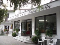 Hotel Maria Nella 3*