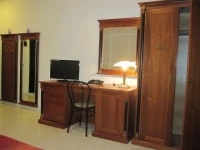 Hotel Vecchio Convento 3*