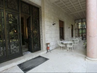Hotel Le Muse 3*